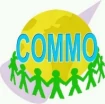 Logo COMMO