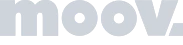 Logo Moov