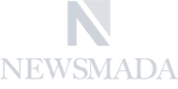 Logo Newsmada